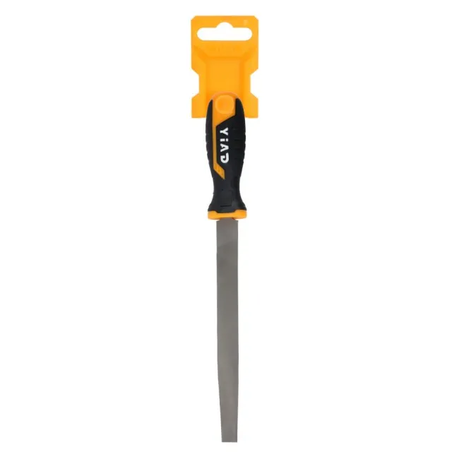 STEEL FILE 56771