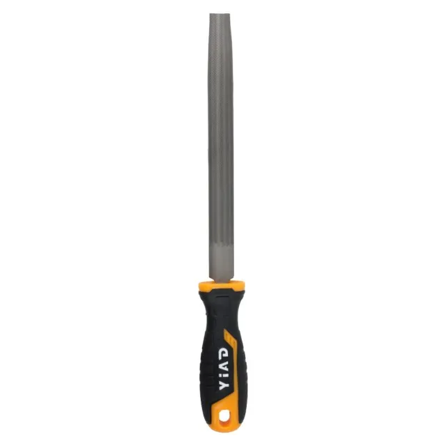 STEEL FILE 56772