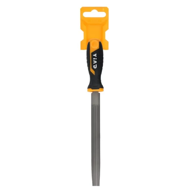 STEEL FILE 56772