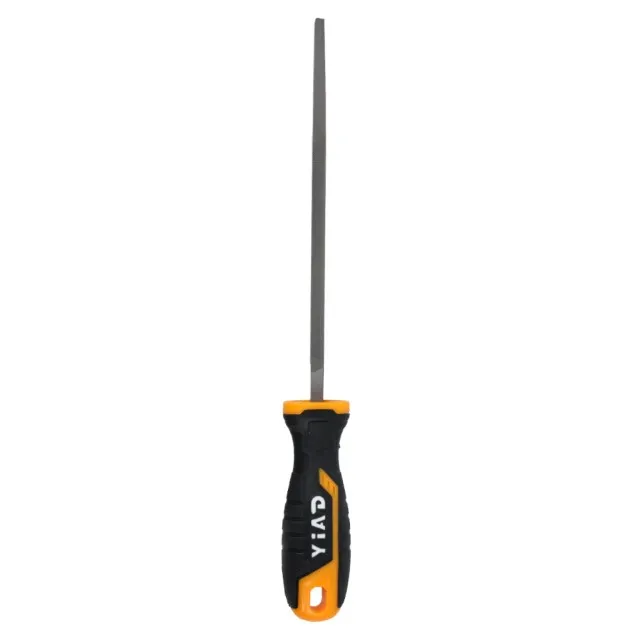 STEEL FILE 56773