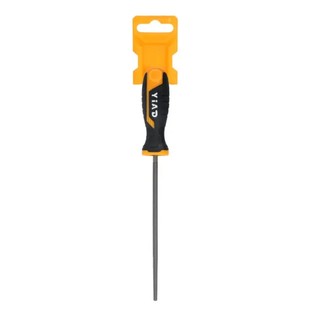 STEEL FILE 56773