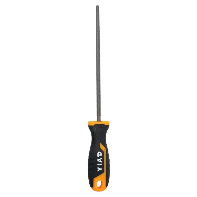 STEEL FILE 56774