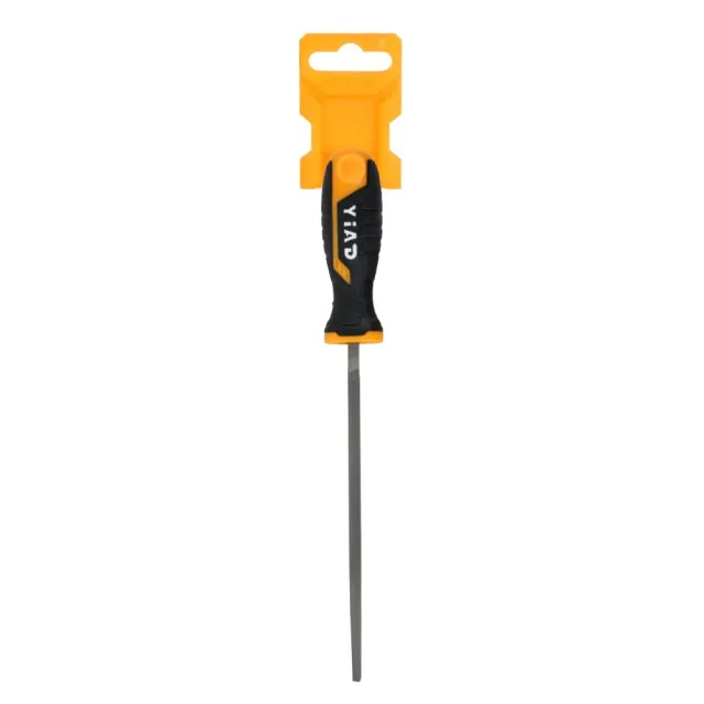 STEEL FILE 56774