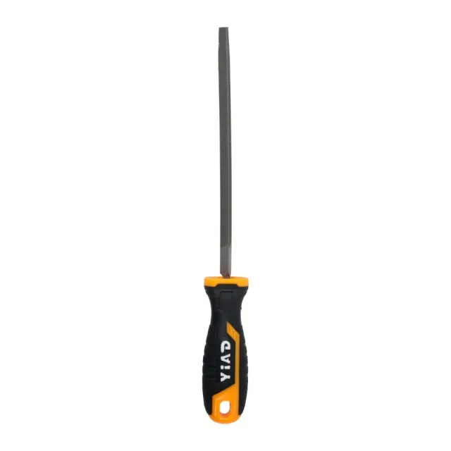 STEEL FILE 56775