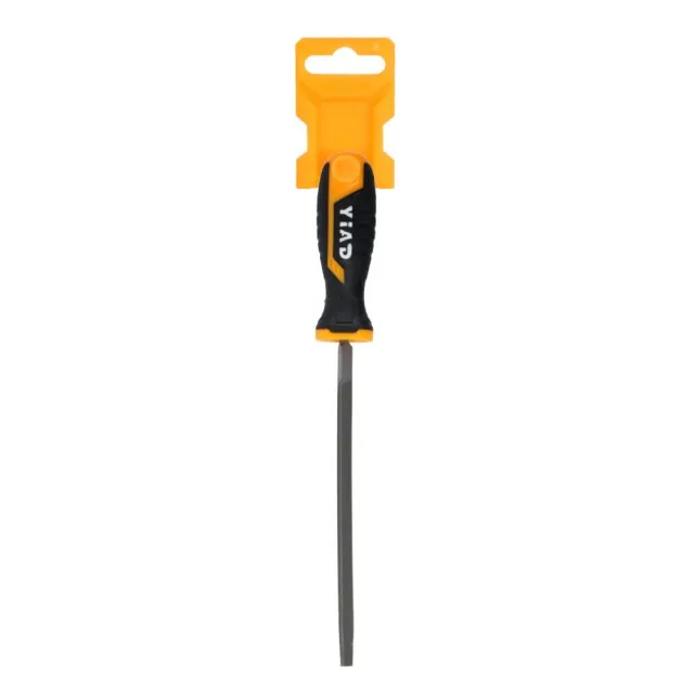 STEEL FILE 56775