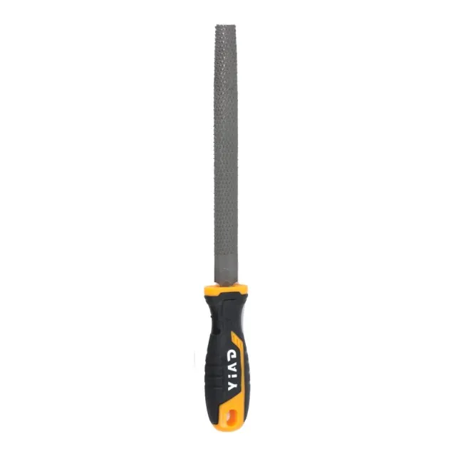 STEEL FILE 56776