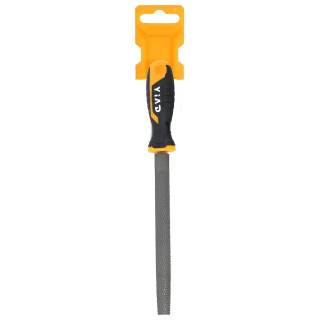 STEEL FILE 56776
