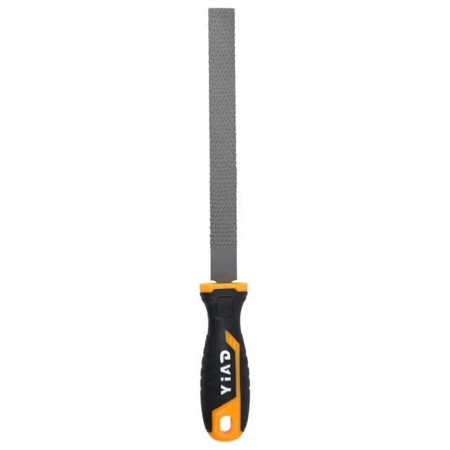 STEEL FILE 56777
