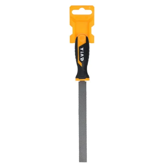 STEEL FILE 56777