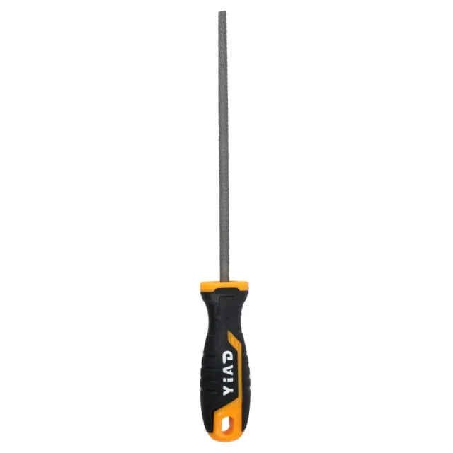 STEEL FILE 56778