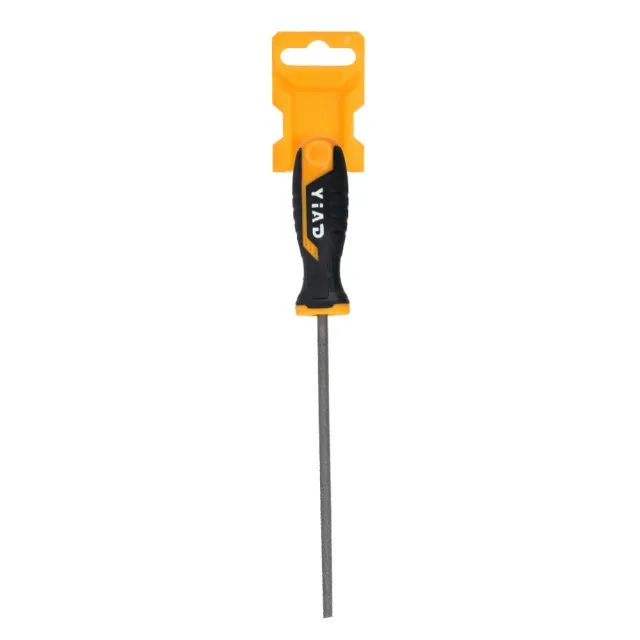 STEEL FILE 56778