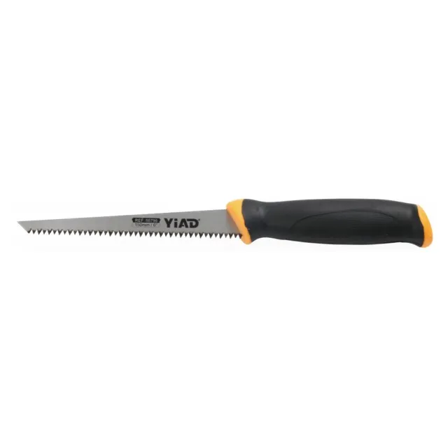 JAB SAW 56796