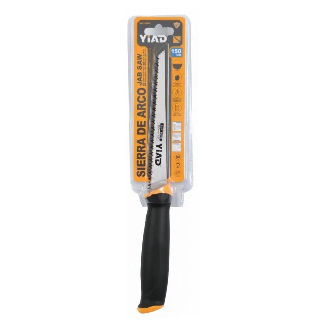 JAB SAW 56796