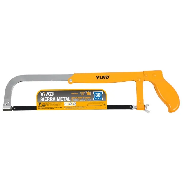 HACKSAW FRAME 56798