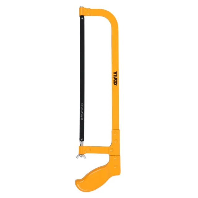HACKSAW FRAME 56799
