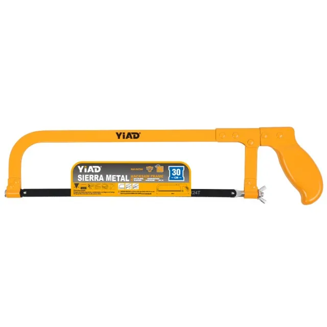 HACKSAW FRAME 56799