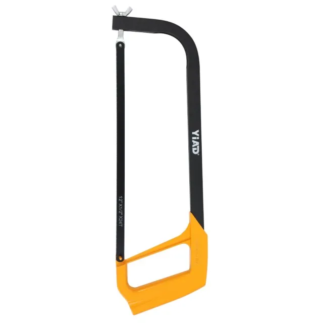 HACKSAW FRAME 56800