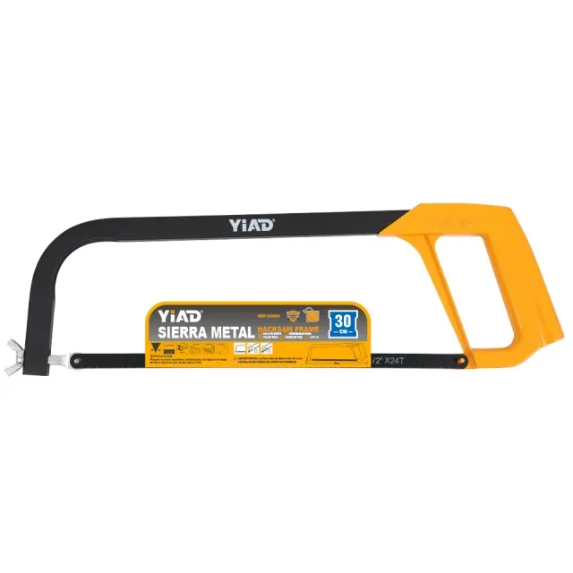 HACKSAW FRAME 56800