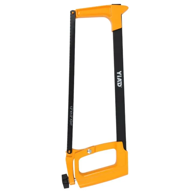 HACKSAW FRAME 56801