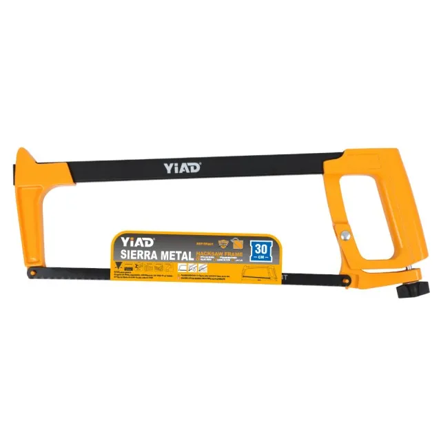 HACKSAW FRAME 56801
