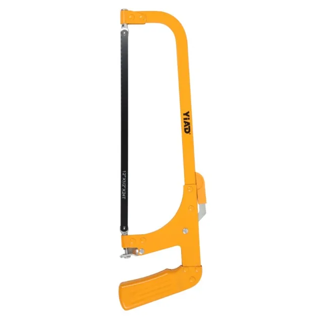 HACKSAW FRAME 56802