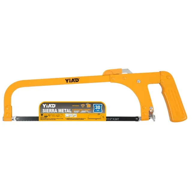 HACKSAW FRAME 56802