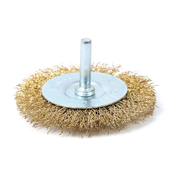 BRUSH 56804