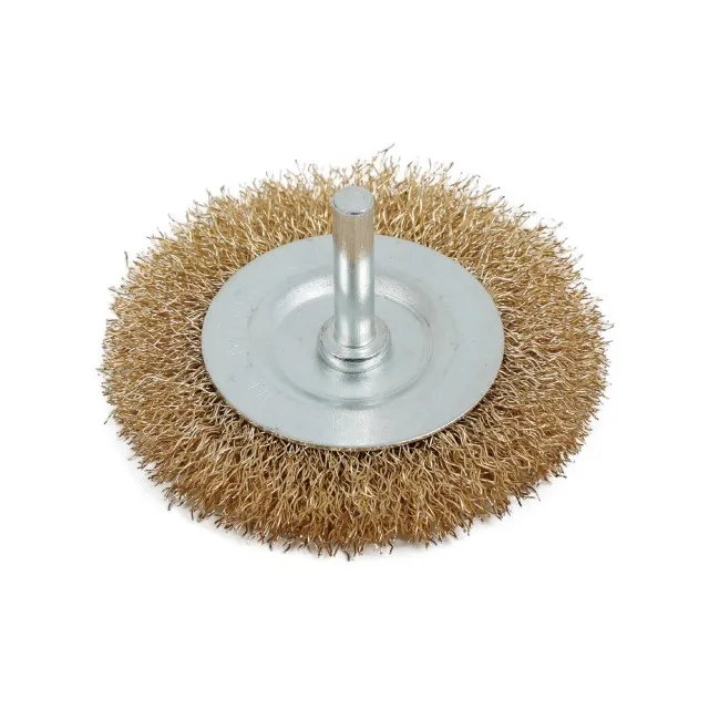 BRUSH 56805