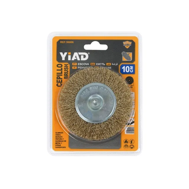 BRUSH 56806