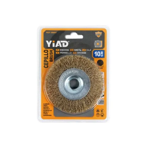 BRUSH 56807
