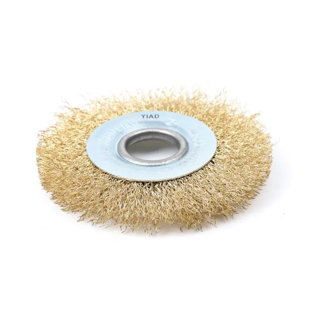 BRUSH 56809