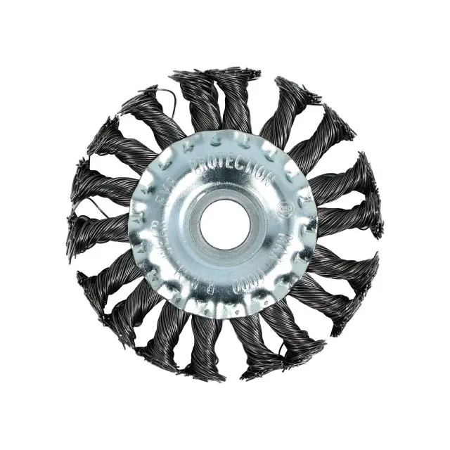 WIRE  BRUSH 56819