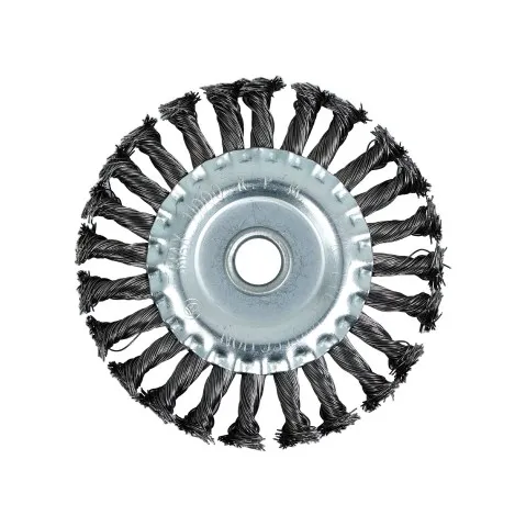 WIRE  BRUSH 56820