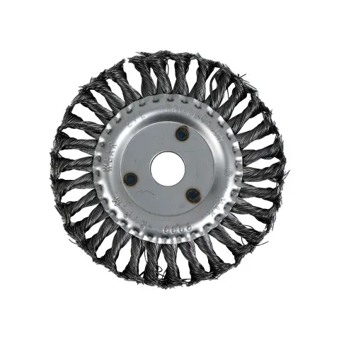 WIRE  BRUSH 56821