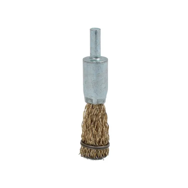 STEEL BRUSH 56822