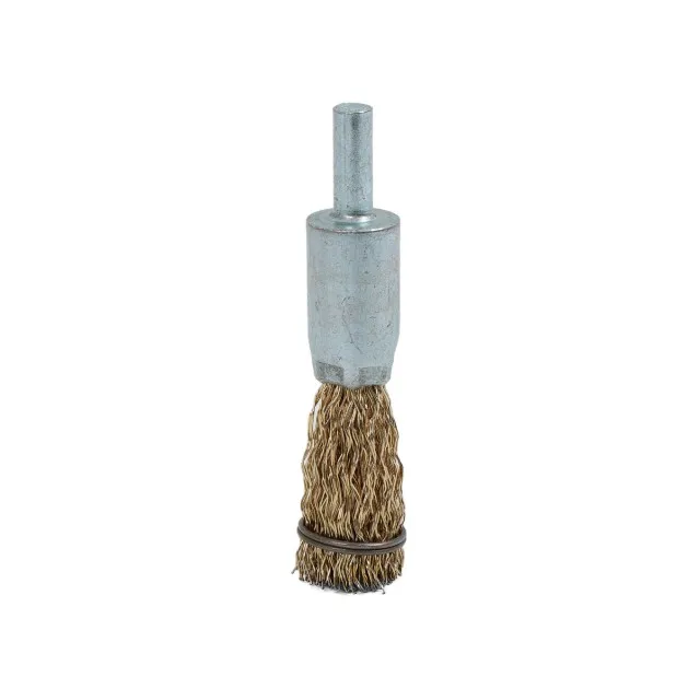 STEEL BRUSH 56823
