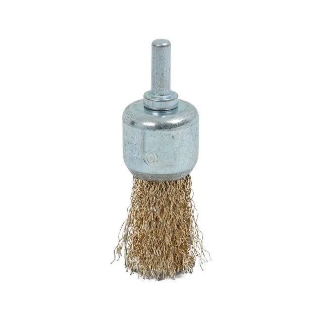 STEEL BRUSH 56824