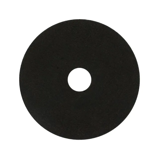 METAL CUTTING DISC 56830