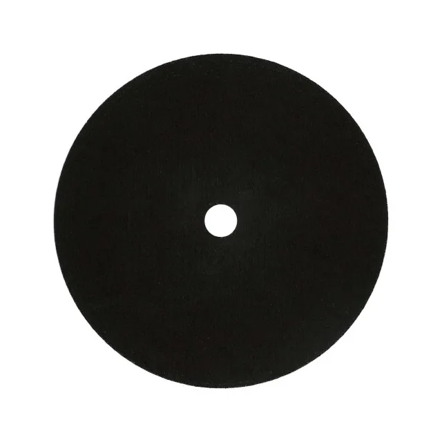 METAL CUTTING DISC 56832