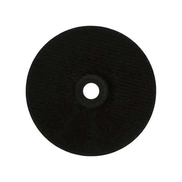 METAL CUTTING DISC 56833