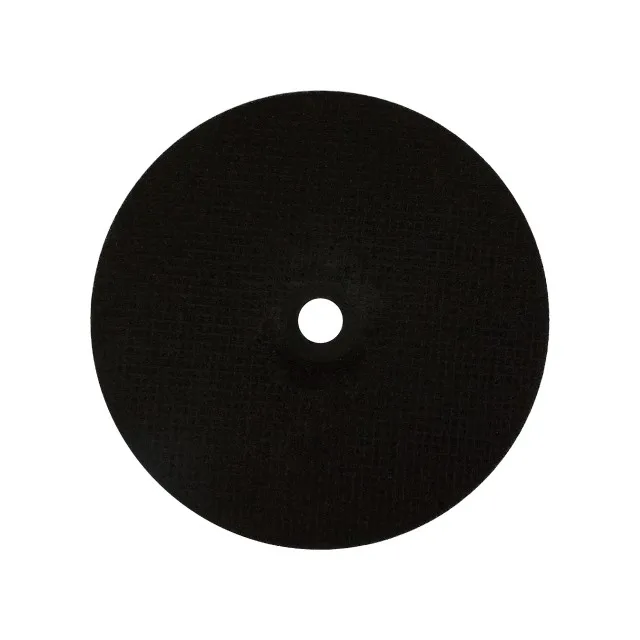 METAL CUTTING DISC 56834