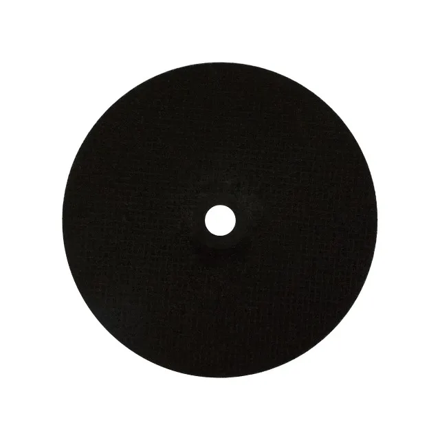 METAL CUTTING DISC 56835