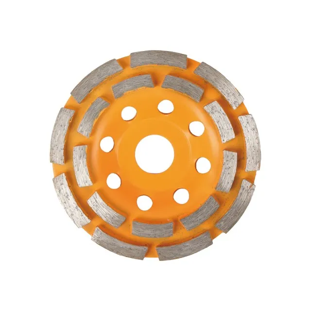 DIAMON CUP WHEEL 56854