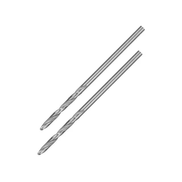 METAL DRILL BITS 56872