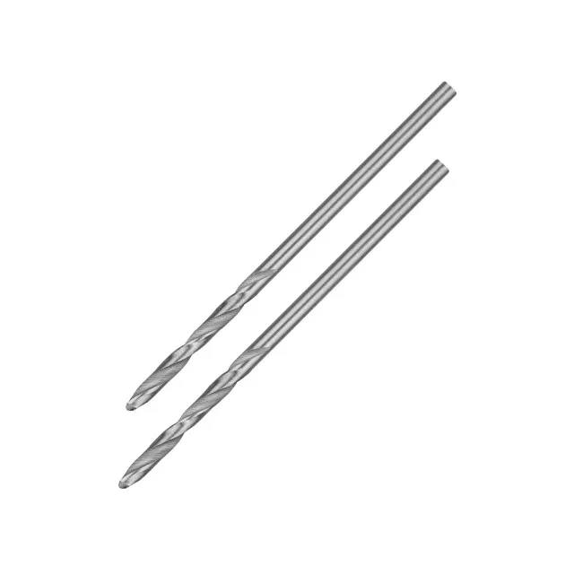 METAL DRILL BITS 56874