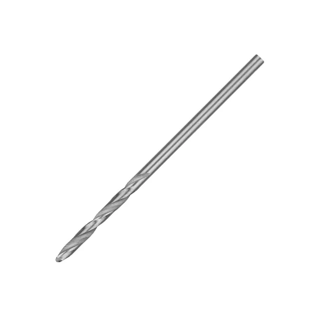 METAL DRILL BITS 56875