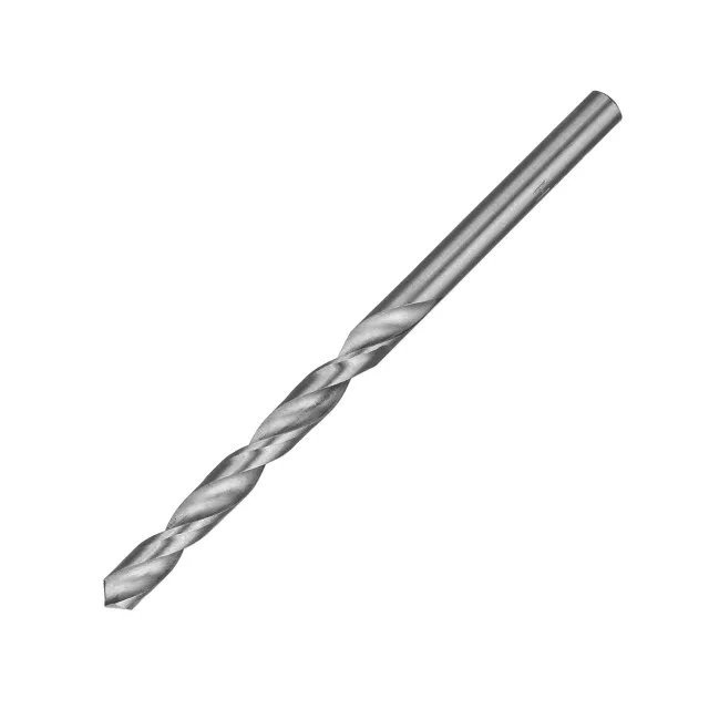 METAL DRILL BITS 56876