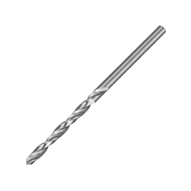 METAL DRILL BITS 56878