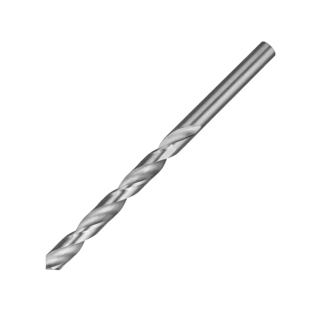 METAL DRILL BITS 56882
