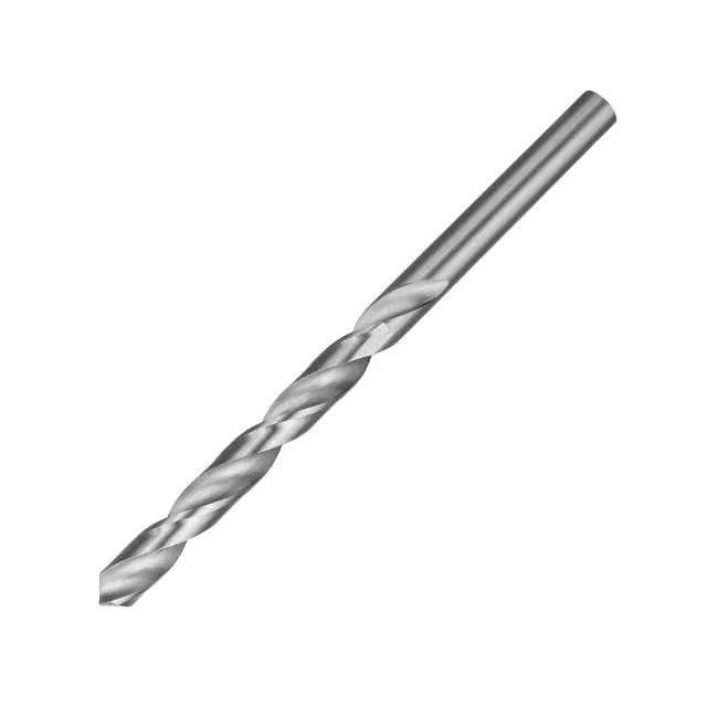 METAL DRILL BITS 56883